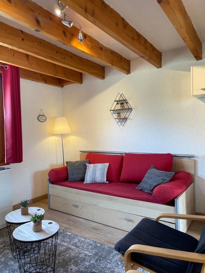 Villa La Capelette Escalles Esterno foto